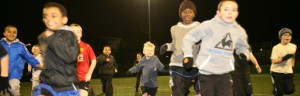 Astro Pitch banner