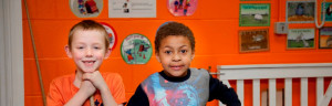 Banner 3