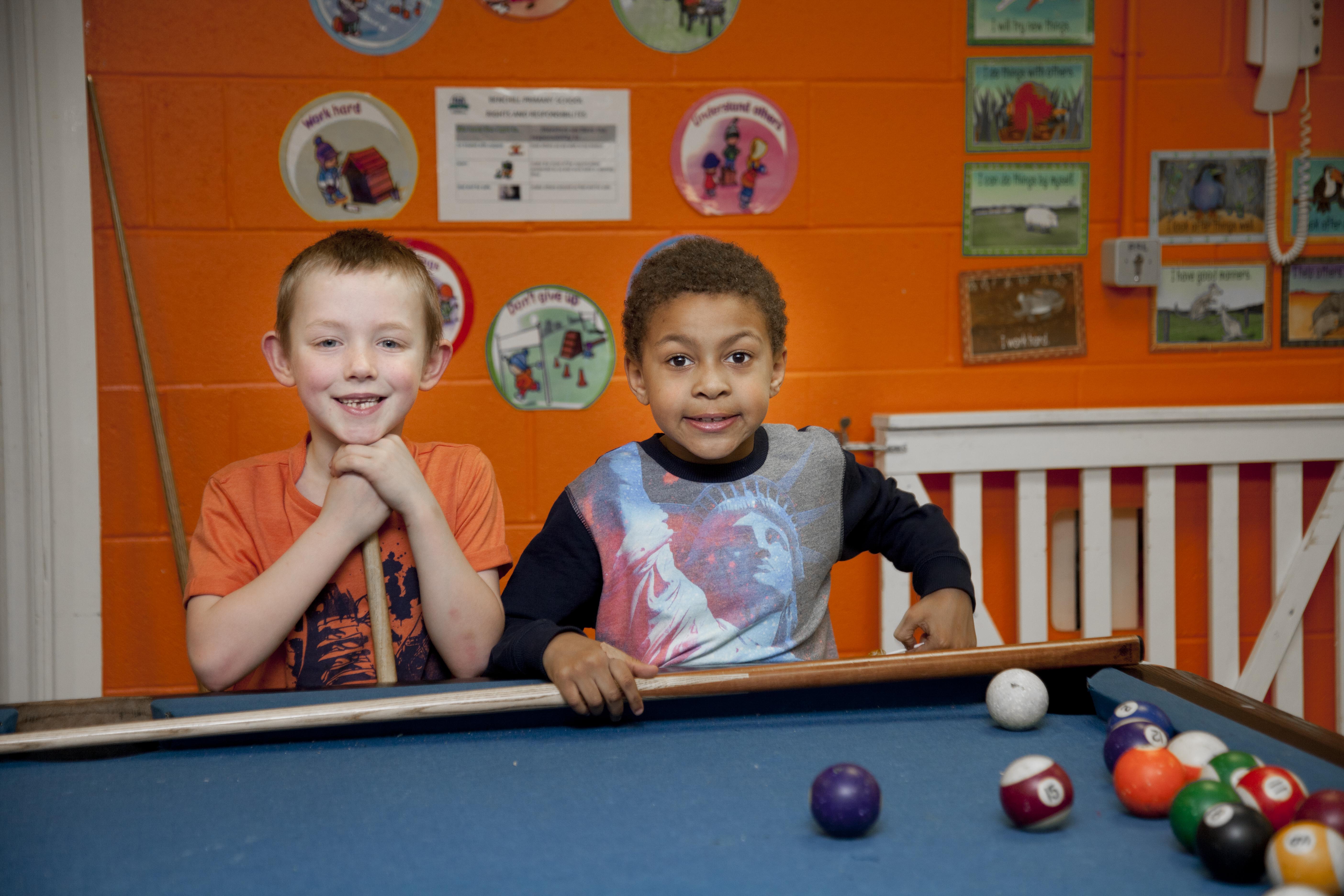 children playing 0 ad children playing 0 ad
